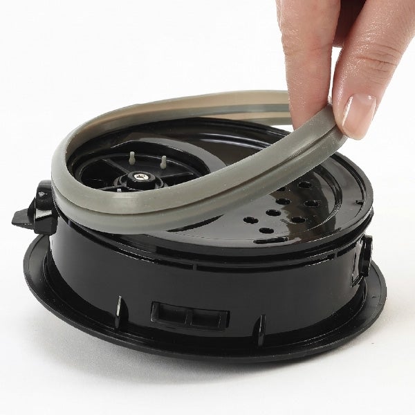 Russell Hobbs ラッセルホブス ベーシックケトル プラス 7014JP | キッチン家電・電気ケトル