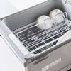 山崎実業 じょうご タワー スープジャー用 tower | キッチン雑貨・タワーシリーズ