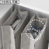 山崎実業 ポリエチレン ゴミ箱 タワー 20L tower | インテリア雑貨・タワーシリーズ・ゴミ箱