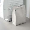 山崎実業 ポリエチレン ゴミ箱 タワー 20L tower | インテリア雑貨・タワーシリーズ・ゴミ箱
