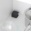 山崎実業 G駆除エサ剤目隠しカバー スマート 2個組 smart | インテリア雑貨・スマートシリーズ