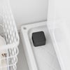 山崎実業 G駆除エサ剤目隠しカバー スマート 2個組 smart | インテリア雑貨・スマートシリーズ