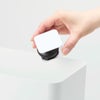 山崎実業 G駆除エサ剤目隠しカバー スマート 2個組 smart | インテリア雑貨・スマートシリーズ