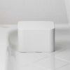 山崎実業 G駆除エサ剤目隠しカバー スマート 2個組 smart | インテリア雑貨・スマートシリーズ