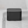 山崎実業 G駆除エサ剤目隠しカバー スマート 2個組 smart | インテリア雑貨・スマートシリーズ