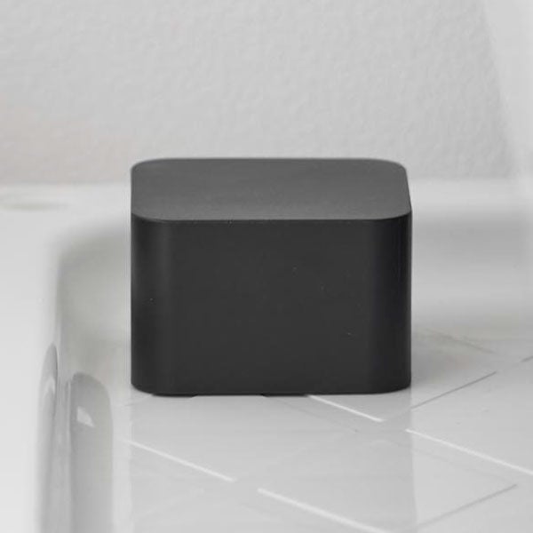 山崎実業 G駆除エサ剤目隠しカバー スマート 2個組 smart | インテリア雑貨・スマートシリーズ