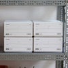 ANAheim アナハイム アーカイブボックス 1セット(2個入り) | インテリア雑貨・収納