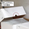  ANAheim アナハイム アーカイブボックス 3セット(6個入り) | インテリア雑貨・収納