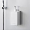 山崎実業 マグネットディスペンサー タワー 850mL tower | バスグッズ・タワーシリーズ
