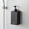 山崎実業 マグネットディスペンサー タワー 850mL tower | バスグッズ・タワーシリーズ