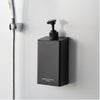 山崎実業 マグネットディスペンサー タワー 850mL tower | バスグッズ・タワーシリーズ