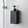 山崎実業 マグネットディスペンサー タワー 850mL tower | バスグッズ・タワーシリーズ