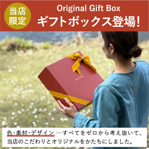 マークス Corso Graphia コルソ2冊 ギフトセット | フォトアルバム