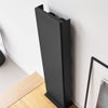 山崎実業 目隠しスリッパラック タワー tower | インテリア雑貨・タワーシリーズ