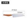  Kasane 小文化包丁 13.5cm | キッチン雑貨・包丁