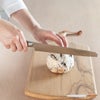  kasane パン切り包丁 21cm | キッチン雑貨・包丁
