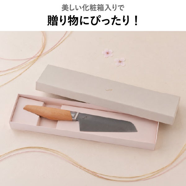  kasane パン切り包丁 21cm | キッチン雑貨・包丁