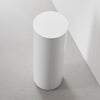 山崎実業 トイレポット タワー ラウンド tower | インテリア雑貨・タワーシリーズ・ゴミ箱