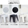 浮かせるマグネット風呂椅子シリーズ | バスグッズ・風呂椅子