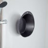 浮かせるマグネット風呂椅子シリーズ | バスグッズ・風呂椅子