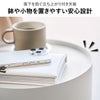 山崎実業 目隠しプランターワゴン タワー tower | インテリア雑貨・タワーシリーズ
