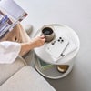 山崎実業 目隠しプランターワゴン タワー tower | インテリア雑貨・タワーシリーズ
