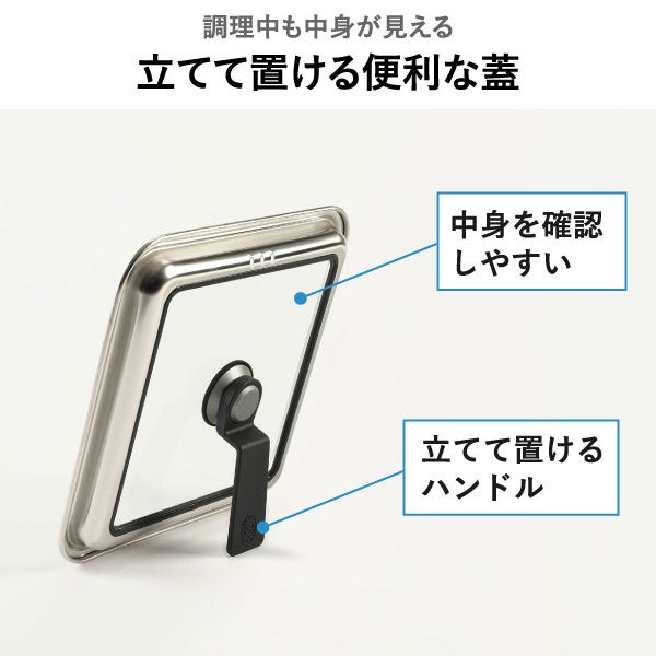 Russell Hobbs ラッセルホブス キュービックホットプレート 3200JP | キッチン家電・ホットプレート