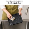 Russell Hobbs ラッセルホブス キュービックホットプレート 3200JP | キッチン家電・ホットプレート