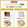 Russell Hobbs ラッセルホブス キュービックホットプレート 3200JP | キッチン家電・ホットプレート