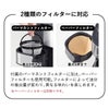 Russell Hobbs ラッセルホブス 全自動カフェドリップ 8200JP | キッチン家電・コーヒーメーカー