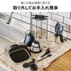 Russell Hobbs ラッセルホブス 全自動カフェドリップ 8200JP | キッチン家電・コーヒーメーカー