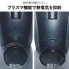 Russell Hobbs ラッセルホブス 全自動カフェドリップ 8200JP | キッチン家電・コーヒーメーカー