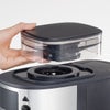 Russell Hobbs ラッセルホブス 全自動カフェドリップ 8200JP | キッチン家電・コーヒーメーカー