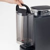 Russell Hobbs ラッセルホブス 全自動カフェドリップ 8200JP | キッチン家電・コーヒーメーカー