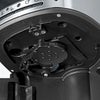 Russell Hobbs ラッセルホブス 全自動カフェドリップ 8200JP | キッチン家電・コーヒーメーカー