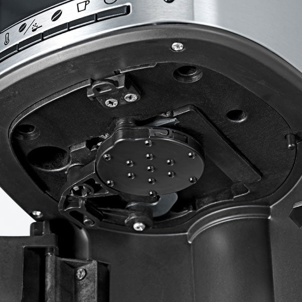Russell Hobbs ラッセルホブス 全自動カフェドリップ 8200JP | キッチン家電・コーヒーメーカー