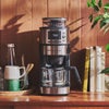 Russell Hobbs ラッセルホブス 全自動カフェドリップ 8200JP | キッチン家電・コーヒーメーカー