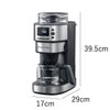 Russell Hobbs ラッセルホブス 全自動カフェドリップ 8200JP | キッチン家電・コーヒーメーカー