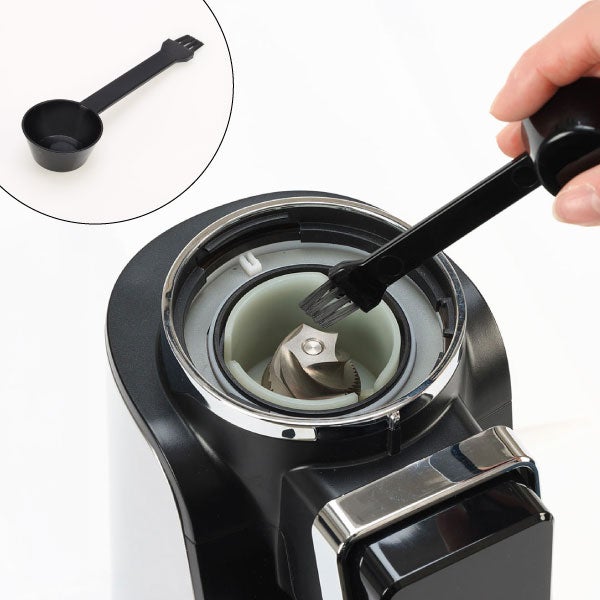 Russell Hobbs ラッセルホブス スマートコーングラインダー 8500JP | キッチン家電・電動ミル