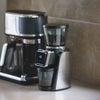 Russell Hobbs ラッセルホブス スマートコーングラインダー 8500JP | キッチン家電・電動ミル