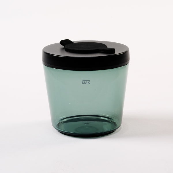 Russell Hobbs ラッセルホブス スマートコーングラインダー 8500JP | キッチン家電・電動ミル
