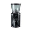 Russell Hobbs ラッセルホブス スマートコーングラインダー 8500JP | キッチン家電・電動ミル