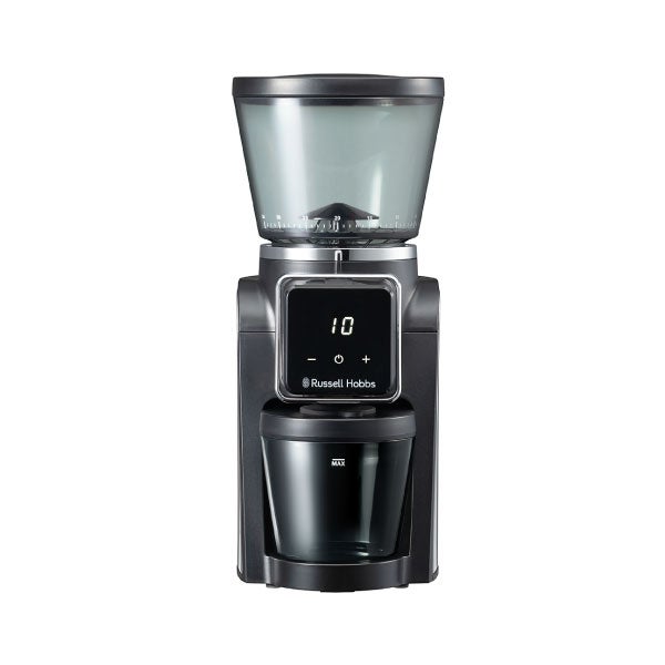 Russell Hobbs ラッセルホブス スマートコーングラインダー 8500JP | キッチン家電・電動ミル