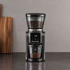 Russell Hobbs ラッセルホブス スマートコーングラインダー 8500JP | キッチン家電・電動ミル