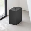 山崎実業 トイレポット タワー インナーボックス付き tower | インテリア雑貨・タワーシリーズ・ゴミ箱