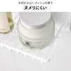 山崎実業 マグネットバスルームワイヤートレー タワー L tower | バスグッズ・タワーシリーズ