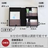 山崎実業 お薬収納ケース タワー tower | インテリア雑貨・タワーシリーズ