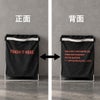 折りたたみ式収納ゴミ箱 30L | インテリア雑貨・ゴミ箱