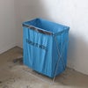 折りたたみ式収納ゴミ箱 30L | インテリア雑貨・ゴミ箱