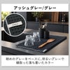 ideaco イデアコ ワッフル キッチンクロス | キッチン雑貨・キッチンクロス
